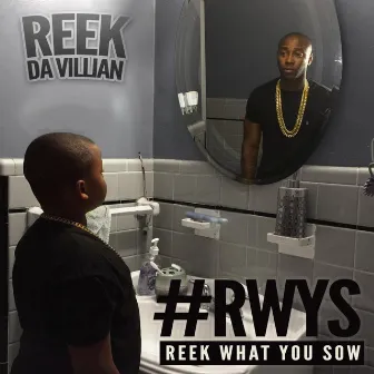 Go Off ft Kendrick Lamar by Reek da Villian