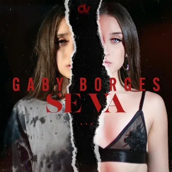 Se Va by Gaby Borges