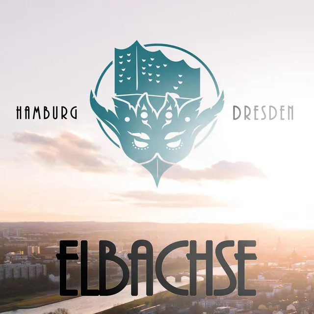 Elbachse