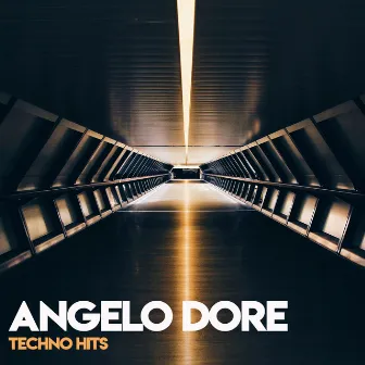 Techno Hits by Angelo Dore