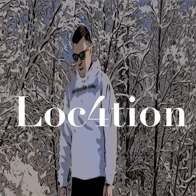 Loc4tion