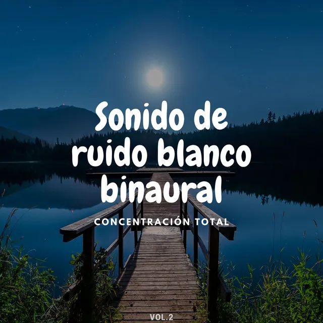 Guía Binaural