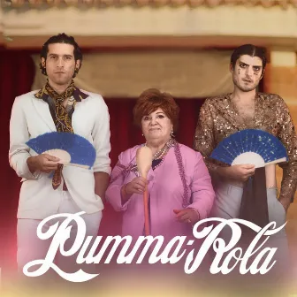 Pummarola by Le Coliche