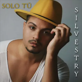 Solo Tú by Silvestry