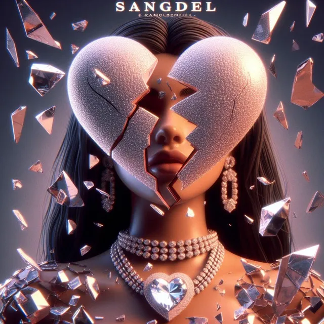 Sangdel