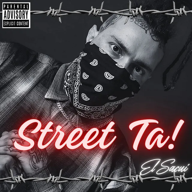 Street Ta