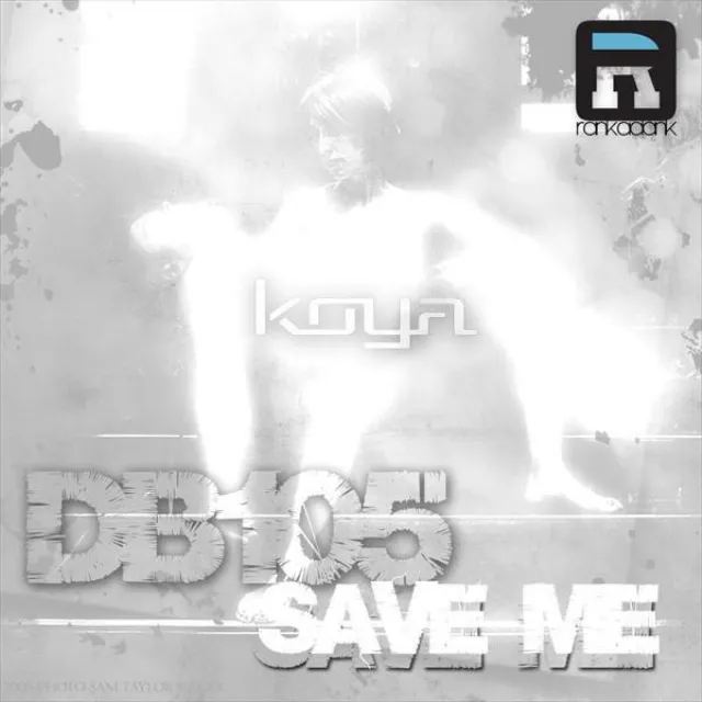 Save Me ft. Dubcat - Original