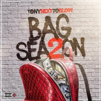 Bag Season 2 by King Tony