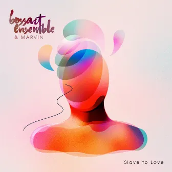 Slave to Love by BossArt Ensemble