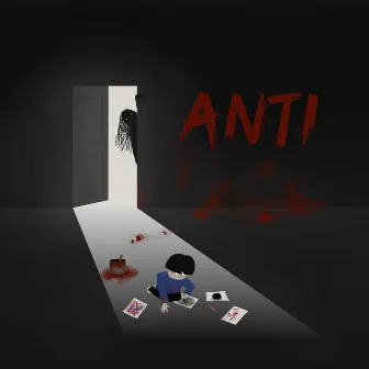 Anti by Hados