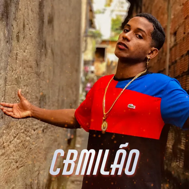 Cbmilão