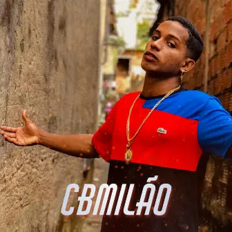 Cbmilão by Maxx