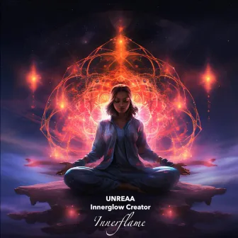 InnerFlame by Innerglow Creator