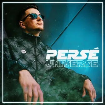 Universe by Persé