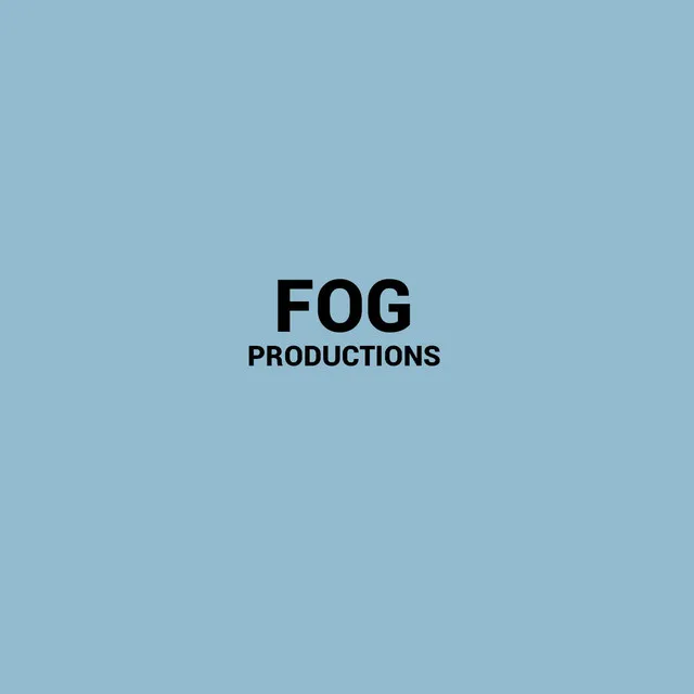 FOG