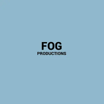 FOG by Fog