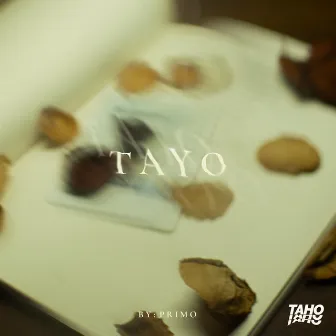 Tayo by Primo