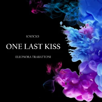 One last kiss by Eleonora Trabattoni