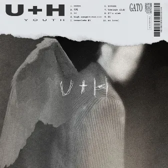 U+H by gato