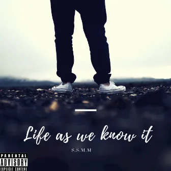 Life As We Know it by Rivi