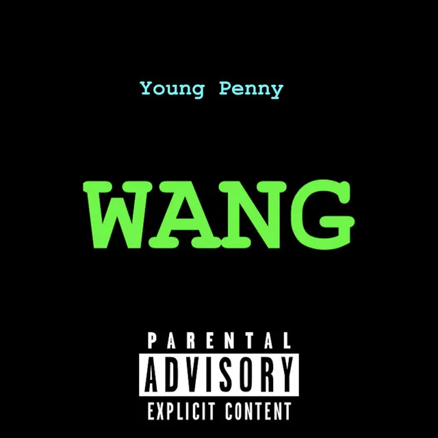 WANG