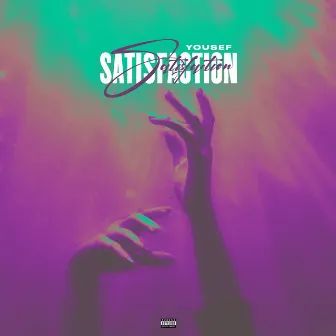 Satisfaction by Yousef