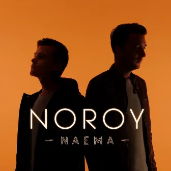 Naema by Noroy