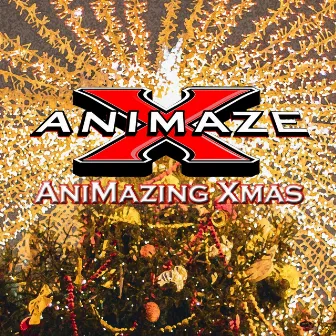 Animazing Xmas by Animaze X