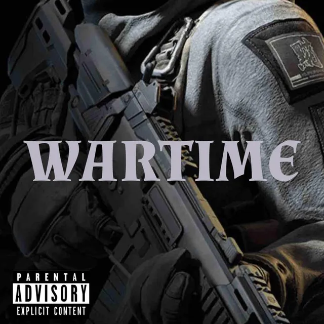 WARTIME