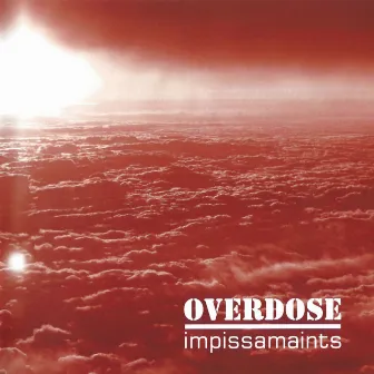 Impissamaints by Overdose