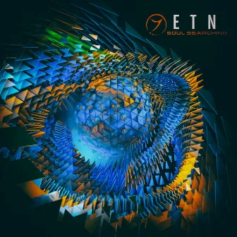 Soul Searching by ETN