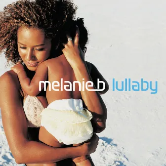 Lullaby by Mel B