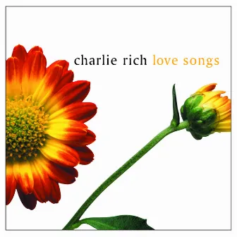 Love Songs by Charlie Rich