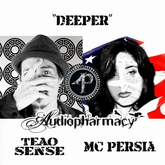 Deeper by Audiopharmacy