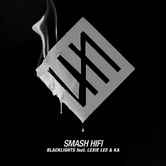 Blacklights by Smash Hifi