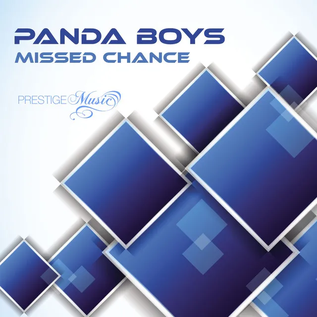 Missed Chance - Hyline & Jaybeetrax Remix