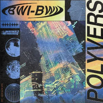 Polyvers by Bwi-Bwi