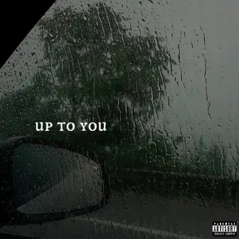 up to you by L$