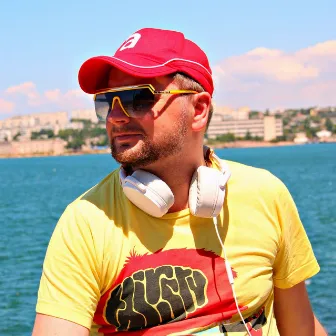 Koktebel by DJ Jedy