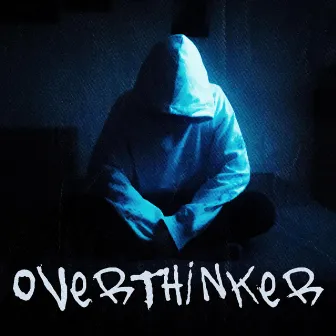 Overthinker by Guiowsky