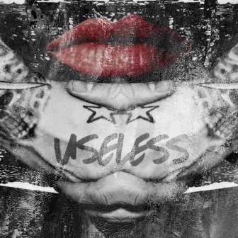 Useless by TGR