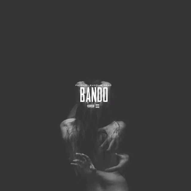 Bando