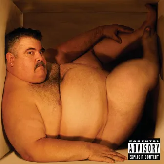 Hefty Fine by Bloodhound Gang