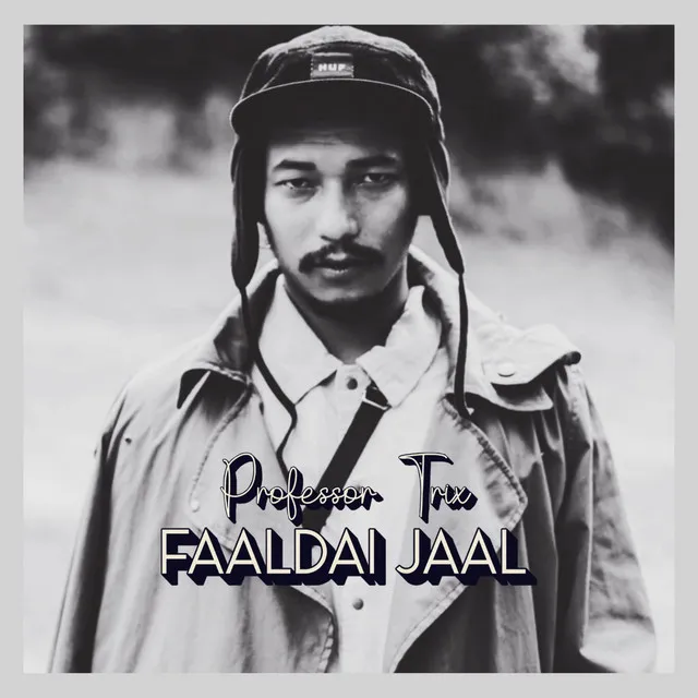 FAALDAI JAAL