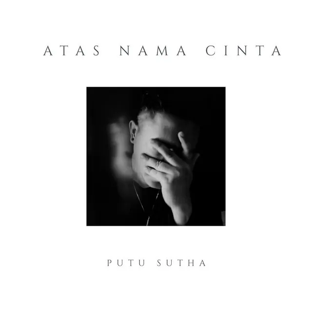 Atas Nama Cinta