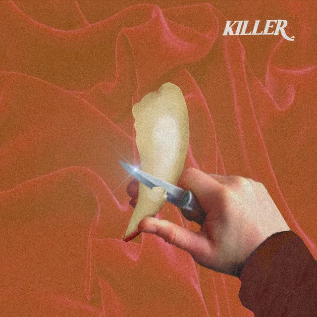 Killer