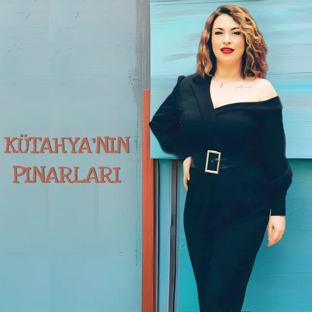 Kütahya'nın Pınarları