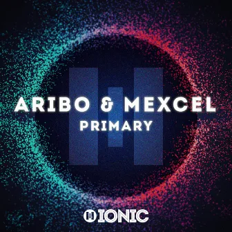 Primary by Mexcel