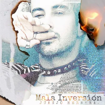 Mala Inversión by Juanjo Herrera