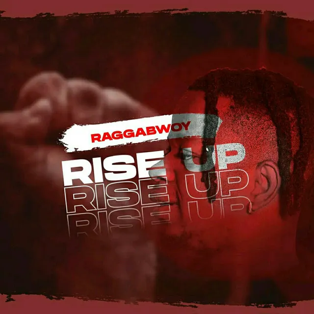 Rise Up